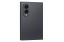 Samsung F971B Galaxy Z Fold8 256GB DualSIM Graphite