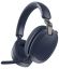 Msi Maestro 500 Wireless/Bluetooth Gaming Headset Navy Blue