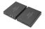 Digitus DS-55507 HDMI KVM IP Extender Set