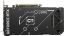 Asus DUAL-RTX5060-O8G-A