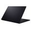Asus H7606WP-SR299XOA Nano Black