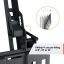 Vogel's TVM 1615 Tilting TV Wall Mount