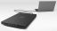 Canon LIDE400 2996C010