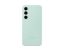Samsung Galaxy S24 FE Silicone Case Mint