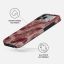 Burga Tough MagSafe Case for iPhone 18 Pro Max Tender Kiss