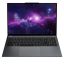 Blackview GamiBook 6 Grey