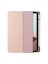 dbramante1928 London ICON case for Apple iPad 11