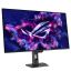 Asus 31,5