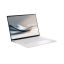 Asus UX5406AA-QJ464W Scandinavian White