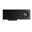 PNY RTX PRO 5000 Blackwell 48GB DDR7
