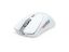 Egér Glorious Model O 2 RGB Optikai Wireless Fehér