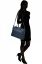 Samsonite Zalai 2.0 Ladies'''' Business Bag 15,6