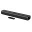 Majority Naga 60 Bluetooth Speaker Black