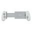 GameSir G8+ Mfi Gamepad White