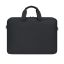 RivaCase 8036 Laptop briefcase bag 15,6