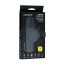 Dviced Magsafe case for iPhone 18 Pro Smoke Black
