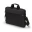 Dicota Slim Case One 13-14,1