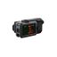 GoPro Point-and-Shoot Grip Ergonomic | Durable | Adaptable / For MISSION 1 Series