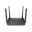 Asus RT-AX52 Pro AX3000 Dual Band WiFi 6 Router