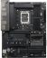 AL Asus s1700 PROART B760-CREATOR WIFI