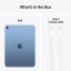 Apple iPad (2025) 11