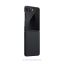 Pitaka Ultra-Slim Case for Samsung Galaxy Z Flip 7 Black/Grey