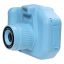 Denver KPC-1370 Kids Print Camera Blue