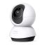 TP-Link TC74 Pan/Tilt AI Home Security Wi-Fi Camera