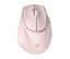 HP 720M Wireless Bluetooth mouse Pink