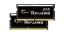G.SKILL 64GB DDR5 5600MHz Kit(2x32GB) SODIMM Ripjaws Black