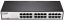 D-Link DES-1024D 24 Port 10/100Mbit Desktop Switch