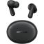 Oneplus Nord Buds 3 Bluetooth Headset Harmonic Gray