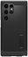 Spigen Tough Armor Samsung Galaxy S24 Ultra Black