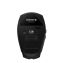 Cherry Gentix BT Mouse Black