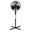 Platinet Standing Fan 16