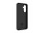 dbramante1928 Nuuk Back cover for Samsung Galaxy A36 Black
