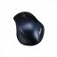 Asus MW203 Multi-Device Wireless Silent mouse Dark Blue