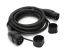 Platinet EV Charging Cable Type 2 32A / 22kW 5m Black