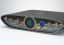 iFi ZEN Blue 3