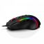 Redragon Predator RGB Wired gaming mouse Black