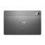 Lenovo Idea Tab Pro (TB-373FU) 128GB Wi-Fi Luna Grey