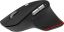 Acer Easy Fit Wireless Bluetooth Mouse Black