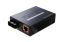 Planet PLANET Fast Ethernet PoE Media Converter, MM