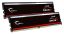 G.SKILL 64GB DDR5 5200MHz Kit(2x32GB) Aegis 5 Black