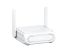 Asus RT-BE58 Go Dual-Band WiFi 7 Travel Router