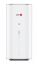 ZTE Router G50 5G WiFi 7 Mesh 1xLAN-2.5GB 1xLAN/WAN-2.5GB 1xUSB-C 1xSIM TS9