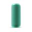 Energy Sistem Urban Box 2 Bluetooth Speaker Jade Green