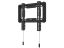 Multibrackets M Universal Wallmount Fixed Small 24-55