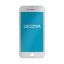 Dicota Privacy Filter 4-Way Self-Adhesive iPhone 8/SE G2