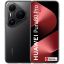 Huawei Pura 80 Pro 512GB DualSIM Glazed Black